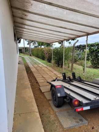Imagem Casa com 4 Quartos à Venda, 600 m² em Spina Ville Ii - Juiz De Fora Imagem Casa com 4 Quartos à Venda, 600 m² em Spina Ville Ii - Juiz De Fora
