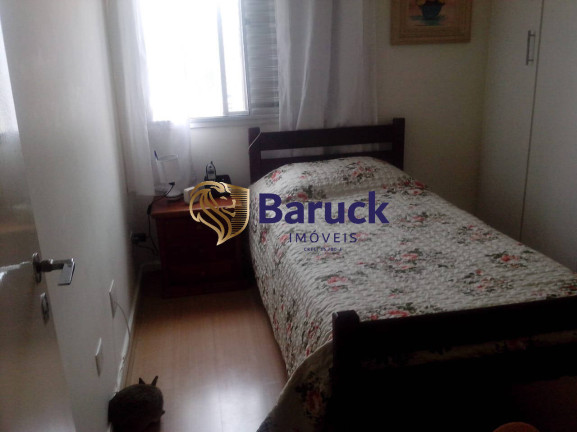 Imagem Apartamento com 3 Quartos à Venda, 98 m² em Vila Andrade - São Paulo Imagem Apartamento com 3 Quartos à Venda, 98 m² em Vila Andrade - São Paulo