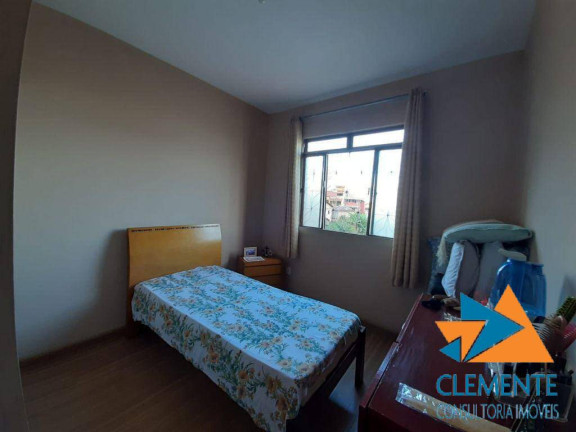 Imagem Apartamento com 2 Quartos à Venda, 73 m² em Centro - Contagem Imagem Apartamento com 2 Quartos à Venda, 73 m² em Centro - Contagem