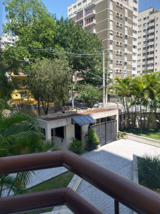 Imagem Apartamento com 3 Quartos à Venda, 80 m² em Bela Vista - São Paulo Imagem Apartamento com 3 Quartos à Venda, 80 m² em Bela Vista - São Paulo