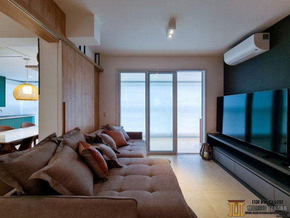 Imagem Imóvel com 2 Quartos à Venda, 123 m² em Riviera - Bertioga Imagem Imóvel com 2 Quartos à Venda, 123 m² em Riviera - Bertioga