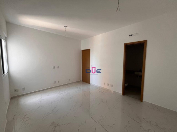 Imagem Apartamento com 2 Quartos à Venda, 87 m² em Gonzaga - Santos Imagem Apartamento com 2 Quartos à Venda, 87 m² em Gonzaga - Santos