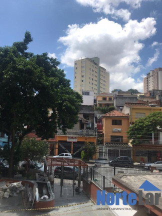 Imagem Apartamento com 2 Quartos à Venda, 59 m² em Nossa Senhora Do ó - São Paulo Imagem Apartamento com 2 Quartos à Venda, 59 m² em Nossa Senhora Do ó - São Paulo
