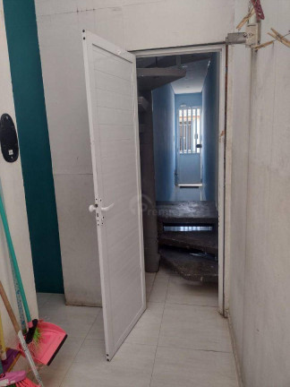 Imagem Casa com 3 Quartos à Venda, 122 m² em Jardim Dos Colibris - Indaiatuba