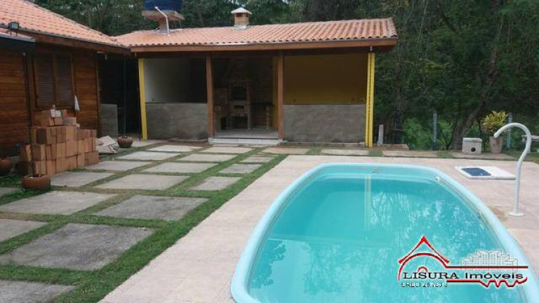 Imagem Chácara com 3 Quartos à Venda, 1 m² em Angola - Santa Branca