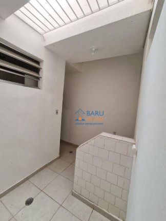 Imagem Apartamento com 2 Quartos à Venda, 60 m² em Santa Cecília - São Paulo Imagem Apartamento com 2 Quartos à Venda, 60 m² em Santa Cecília - São Paulo