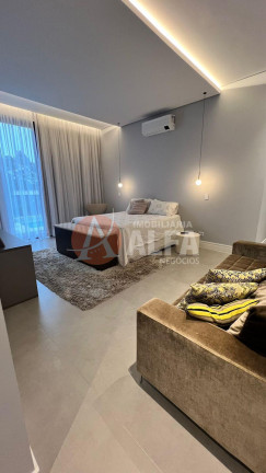 Imagem Casa com 4 Quartos à Venda, 380 m² em Paisagem Renoir - Cotia Imagem Casa com 4 Quartos à Venda, 380 m² em Paisagem Renoir - Cotia