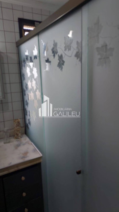 Imagem Apartamento com 3 Quartos à Venda, 98 m² em Parque Prado - Campinas