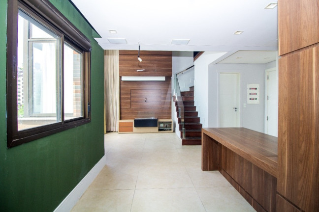 Imagem Apartamento com 1 Quarto à Venda, 67 m² em Moinhos De Vento - Porto Alegre Imagem Apartamento com 1 Quarto à Venda, 67 m² em Moinhos De Vento - Porto Alegre