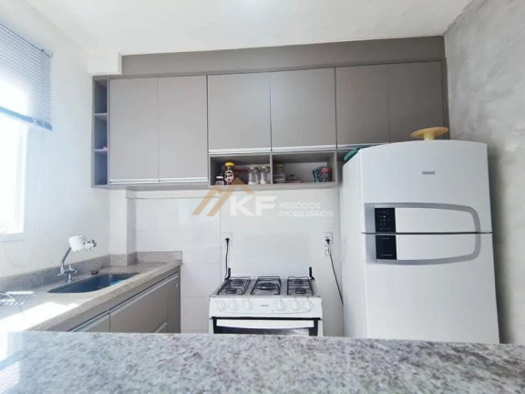 Imagem Apartamento com 2 Quartos à Venda, 60 m² em Reserva Real - Ribeirão Preto Imagem Apartamento com 2 Quartos à Venda, 60 m² em Reserva Real - Ribeirão Preto