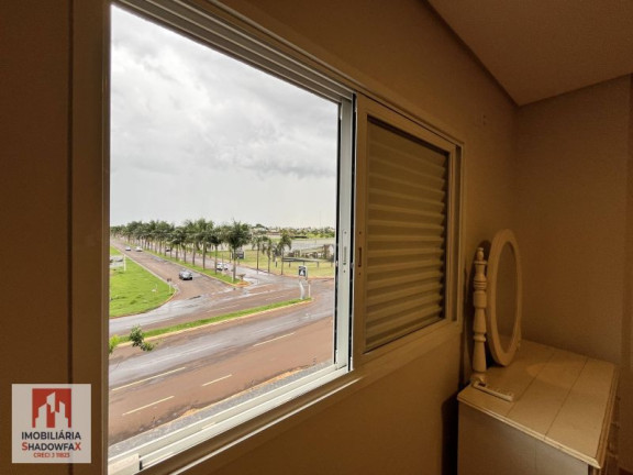 Imagem Apartamento com 3 Quartos para Alugar, 83 m² Imagem Apartamento com 3 Quartos para Alugar, 83 m²