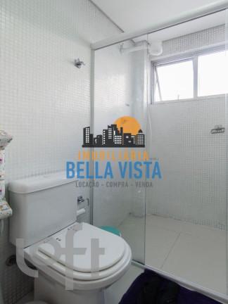 Imagem Apartamento com 3 Quartos à Venda,  em Bela Vista - São Paulo