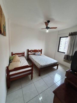 Imagem Apartamento com 2 Quartos à Venda, 135 m² em Canto Do Forte - Praia Grande Imagem Apartamento com 2 Quartos à Venda, 135 m² em Canto Do Forte - Praia Grande