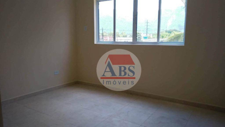 Imagem Apartamento com 1 Quarto à Venda, 25 m² em Vila Santa Rosa - Cubatão Imagem Apartamento com 1 Quarto à Venda, 25 m² em Vila Santa Rosa - Cubatão