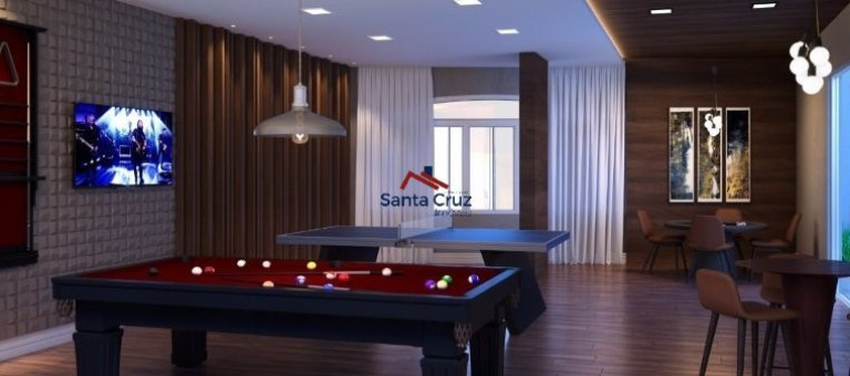 Imagem Apartamento com 2 Quartos à Venda, em Itapema - Itapema Imagem Apartamento com 2 Quartos à Venda, em Itapema - Itapema