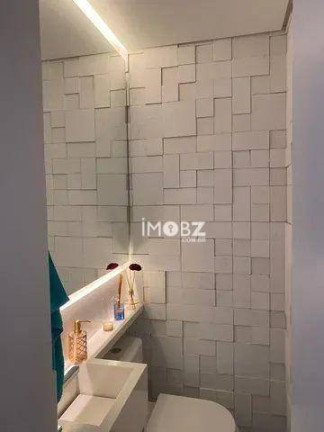 Imagem Imóvel com 3 Quartos à Venda, 95 m² em Vila Lageado - São Paulo Imagem Imóvel com 3 Quartos à Venda, 95 m² em Vila Lageado - São Paulo