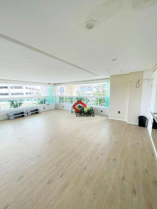 Imagem Apartamento com 2 Quartos à Venda, 98 m² em Cocó - Fortaleza Imagem Apartamento com 2 Quartos à Venda, 98 m² em Cocó - Fortaleza