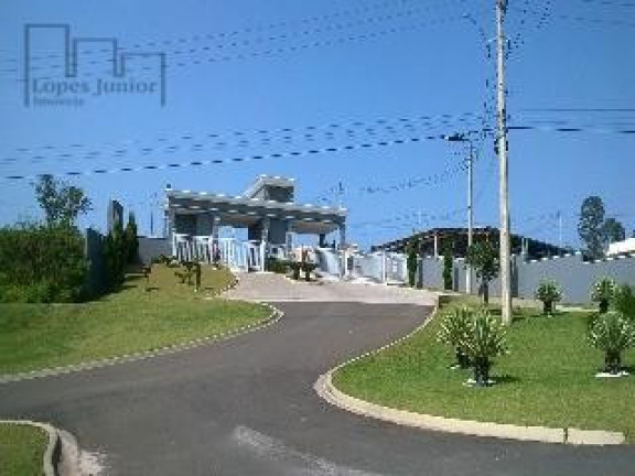 Imagem Casa com 3 Quartos à Venda ou Locação, 235 m² em Condomínio Residencial Renaissance - Sorocaba Imagem Casa com 3 Quartos à Venda ou Locação, 235 m² em Condomínio Residencial Renaissance - Sorocaba