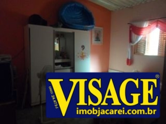 Imagem Casa com 2 Quartos à Venda, em Jd. St. Marina - Jacareí Imagem Casa com 2 Quartos à Venda, em Jd. St. Marina - Jacareí