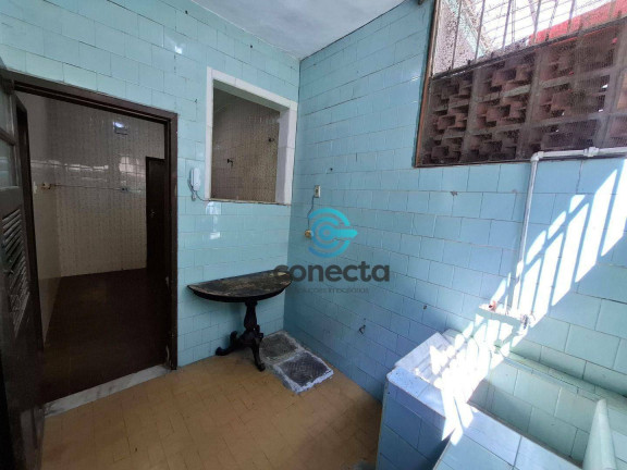 Imagem Apartamento com 3 Quartos à Venda ou Locação, 41 m² em Fonseca - Niterói Imagem Apartamento com 3 Quartos à Venda ou Locação, 41 m² em Fonseca - Niterói