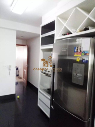 Imagem Apartamento com 4 Quartos à Venda, 243 m² em Santo Antonio - São Caetano Do Sul Imagem Apartamento com 4 Quartos à Venda, 243 m² em Santo Antonio - São Caetano Do Sul