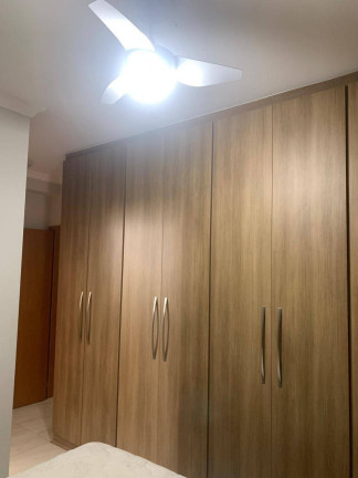 Imagem Apartamento com 2 Quartos para Alugar, 85 m² em Jardim Trevo - Jundiaí Imagem Apartamento com 2 Quartos para Alugar, 85 m² em Jardim Trevo - Jundiaí