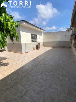Imagem Sobrado com 5 Quartos à Venda, 407 m² em Vila Nova Sorocaba - Sorocaba Imagem Sobrado com 5 Quartos à Venda, 407 m² em Vila Nova Sorocaba - Sorocaba