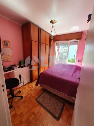 Imagem Apartamento com 3 Quartos à Venda, 107 m² em Bela Vista - Porto Alegre Imagem Apartamento com 3 Quartos à Venda, 107 m² em Bela Vista - Porto Alegre