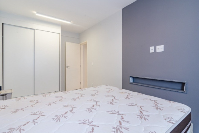 Imagem Imóvel com 2 Quartos à Venda, 63 m² em Itaim Bibi - São Paulo Imagem Imóvel com 2 Quartos à Venda, 63 m² em Itaim Bibi - São Paulo