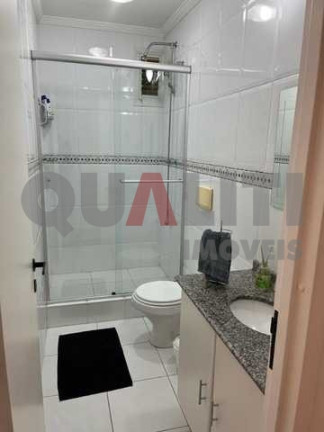 Imagem Apartamento com 3 Quartos à Venda, 86 m² em Vila Mariana - São Paulo Imagem Apartamento com 3 Quartos à Venda, 86 m² em Vila Mariana - São Paulo