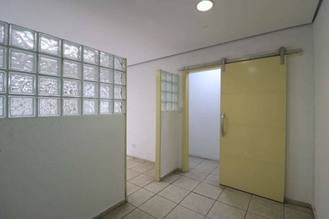 Imagem Casa com 3 Quartos à Venda, em Santo Amaro - São Paulo Imagem Casa com 3 Quartos à Venda, em Santo Amaro - São Paulo