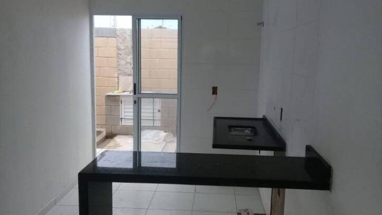 Imagem Casa com 2 Quartos à Venda, 150 m² em Cibratel Ii - Itanhaém Imagem Casa com 2 Quartos à Venda, 150 m² em Cibratel Ii - Itanhaém