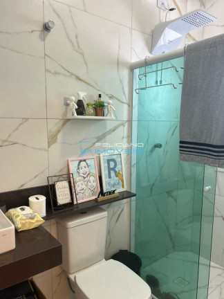 Imagem Sobrado com 3 Quartos à Venda, 220 m² em Tupi - Praia Grande Imagem Sobrado com 3 Quartos à Venda, 220 m² em Tupi - Praia Grande