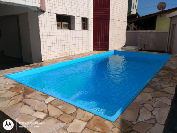 Imagem Apartamento com 3 Quartos à Venda, 168 m² em Vila Atlantica - Mongaguá Imagem Apartamento com 3 Quartos à Venda, 168 m² em Vila Atlantica - Mongaguá