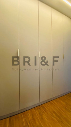 Imagem Apartamento com 2 Quartos à Venda ou Locação, 92 m² em Cerqueira César - São Paulo Imagem Apartamento com 2 Quartos à Venda ou Locação, 92 m² em Cerqueira César - São Paulo