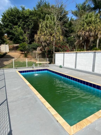 Imagem Chácara com 4 Quartos à Venda, 1.100 m² em Afonsos - Pouso Alegre Imagem Chácara com 4 Quartos à Venda, 1.100 m² em Afonsos - Pouso Alegre
