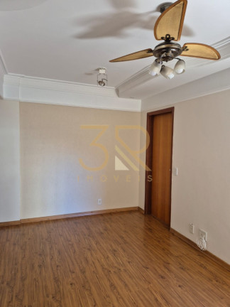 Imagem Apartamento com 1 Quarto para Alugar, 43 m² em Jardim Botânico - Ribeirão Preto Imagem Apartamento com 1 Quarto para Alugar, 43 m² em Jardim Botânico - Ribeirão Preto
