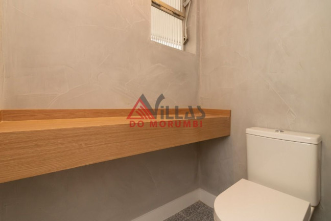 Imagem Apartamento com 2 Quartos à Venda, 102 m² em Higienópolis - São Paulo Imagem Apartamento com 2 Quartos à Venda, 102 m² em Higienópolis - São Paulo