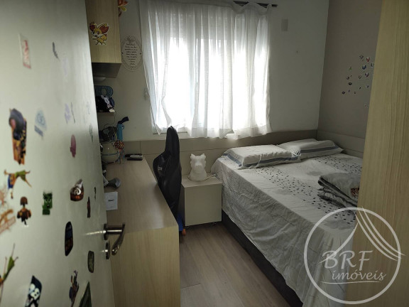 Imagem Apartamento com 3 Quartos à Venda, 183 m² em Balneário - Florianópolis Imagem Apartamento com 3 Quartos à Venda, 183 m² em Balneário - Florianópolis