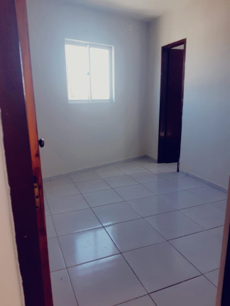 Imagem Apartamento com 2 Quartos à Venda, 55 m² em Bancários - João Pessoa Imagem Apartamento com 2 Quartos à Venda, 55 m² em Bancários - João Pessoa