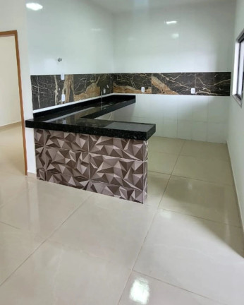 Imagem Imóvel com
3 Quartos à Venda, 165 m² em
Boa Vista -
Senador Canedo Imagem Imóvel com
3 Quartos à Venda, 165 m² em
Boa Vista -
Senador Canedo
