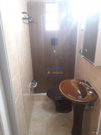 Imagem Apartamento com 3 Quartos à Venda, 107 m² em Pinheiros - São Paulo Imagem Apartamento com 3 Quartos à Venda, 107 m² em Pinheiros - São Paulo