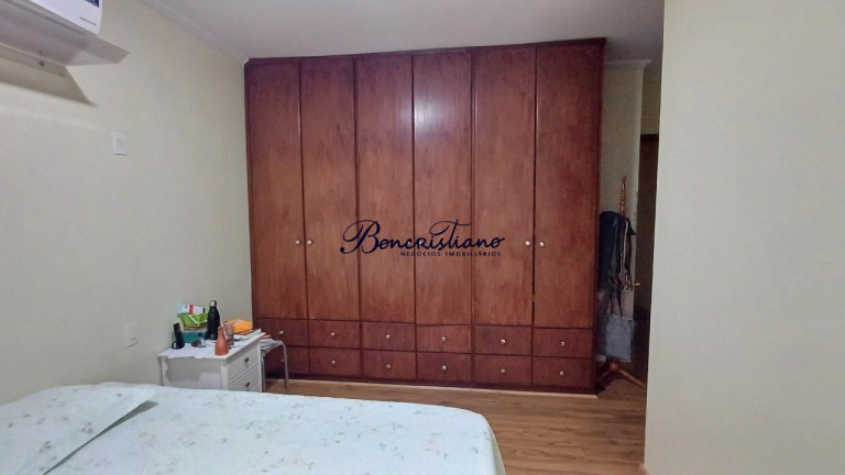 Imagem Sobrado com 3 Quartos à Venda, 150 m² em Jardim São Paulo(zona Norte) - Sao Paulo