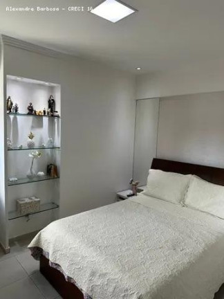Imagem Apartamento com 4 Quartos à Venda, 122 m² em Casa Forte - Recife Imagem Apartamento com 4 Quartos à Venda, 122 m² em Casa Forte - Recife
