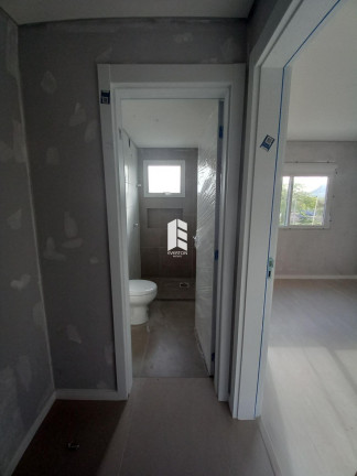 Imagem Apartamento com 1 Quarto à Venda, 43 m² em Camobi - Santa Maria Imagem Apartamento com 1 Quarto à Venda, 43 m² em Camobi - Santa Maria