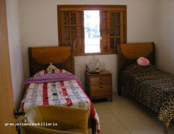 Imagem Casa com 4 Quartos à Venda, 294 m² em Haras Bela Vista - Vargem Grande Paulista Imagem Casa com 4 Quartos à Venda, 294 m² em Haras Bela Vista - Vargem Grande Paulista