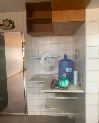 Imagem Apartamento com 2 Quartos à Venda, 87 m² em Melo - Montes Claros Imagem Apartamento com 2 Quartos à Venda, 87 m² em Melo - Montes Claros
