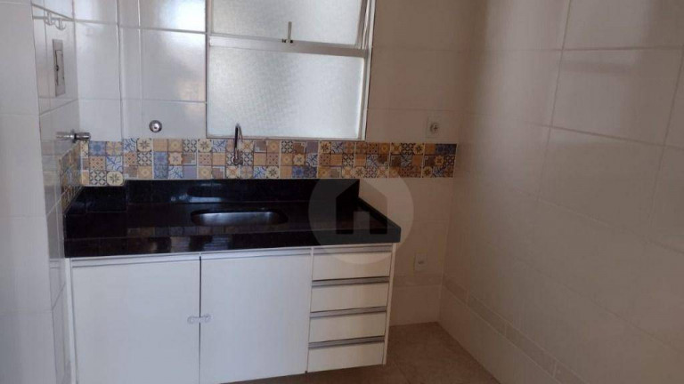 Imagem Apartamento com 3 Quartos à Venda, 65 m² em Sagrada Família - Belo Horizonte Imagem Apartamento com 3 Quartos à Venda, 65 m² em Sagrada Família - Belo Horizonte