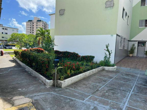 Imagem Apartamento com 3 Quartos à Venda, 66 m² em Farolândia - Aracaju Imagem Apartamento com 3 Quartos à Venda, 66 m² em Farolândia - Aracaju