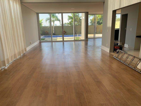 Imagem Casa com 4 Quartos à Venda, 333 m² em Jardim Residencial Helvétia Park Iii - Indaiatuba Imagem Casa com 4 Quartos à Venda, 333 m² em Jardim Residencial Helvétia Park Iii - Indaiatuba